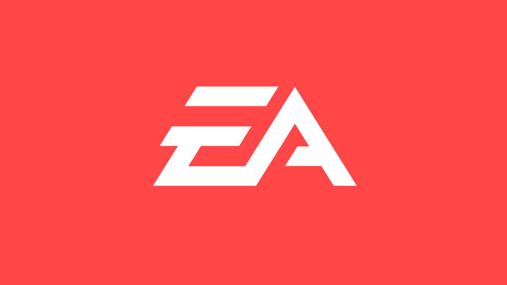 EA announce they are laying off 5% of workforce