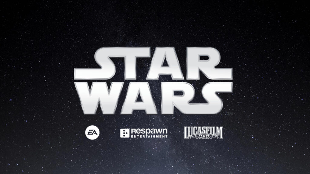 Respawn’s Star Wars FPS game cancelled as part of EA layoffs