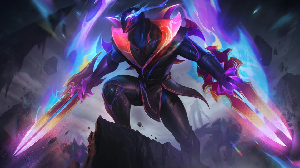 tft patch 14.3b