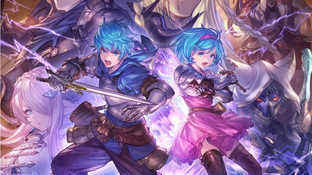 We now know what featured games are coming to the EVO 2024 fighting game tournament lineup. Come check out what games are butting heads!