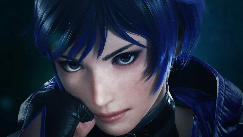 Looking for the newest Tekken 8 patch notes? Click here to get everything, including what's new in version 1.01.04.