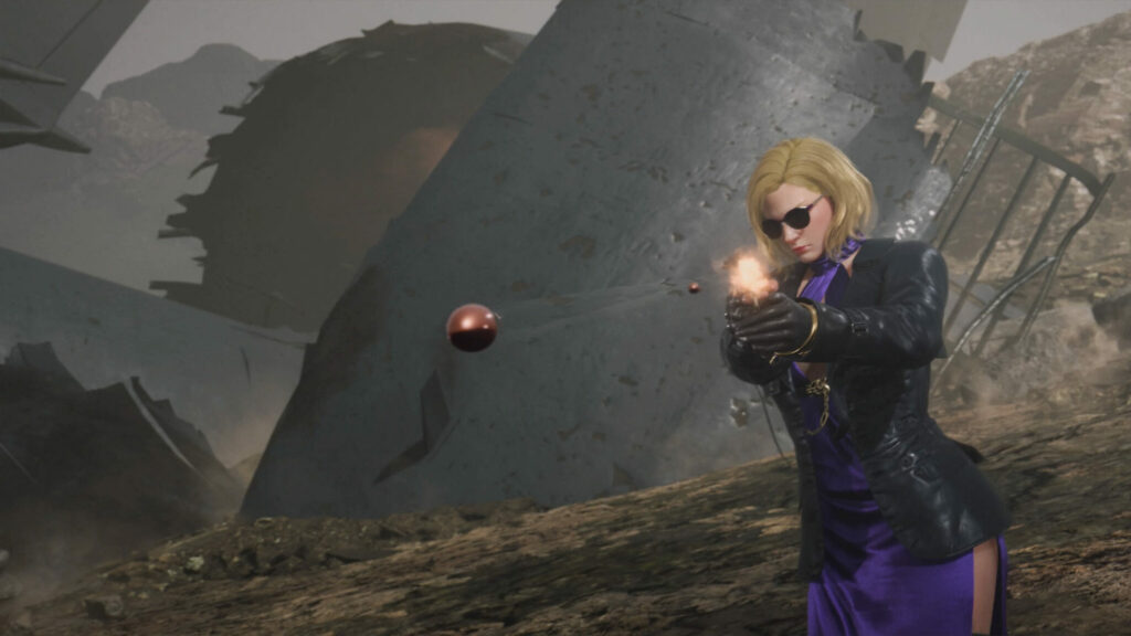 Looking for the newest Tekken 8 patch notes? Click here to get everything, including what's new in version 1.01.04.