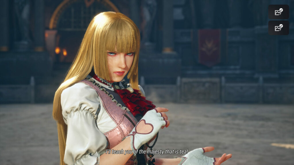 Looking for the newest Tekken 8 patch notes? Click here to get everything, including what's new in version 1.01.04.