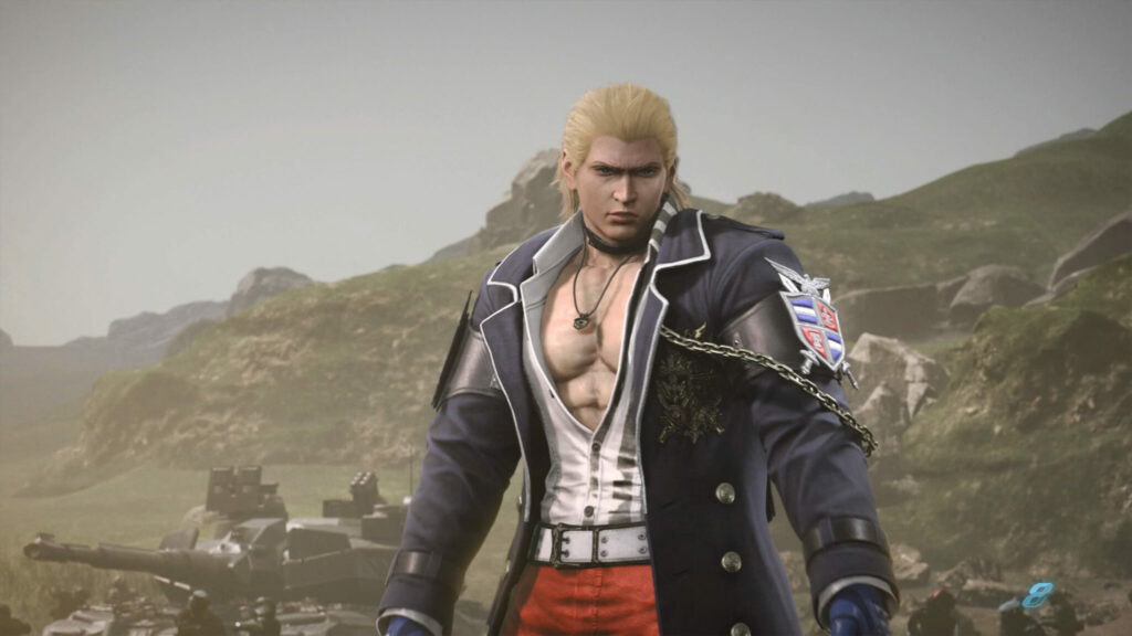 Looking for the newest Tekken 8 patch notes? Click here to get everything, including what's new in version 1.01.04.