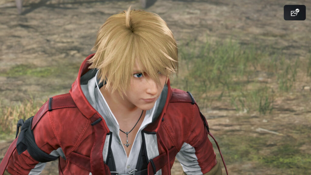 Looking for the newest Tekken 8 patch notes? Click here to get everything, including what's new in version 1.01.04.