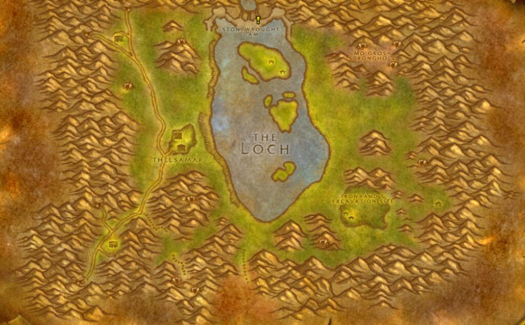 Looking for a good night's sleep? Click here to learn the steps for getting the Cozy Sleeping Bag in WoW Classic SoD Phase 2!