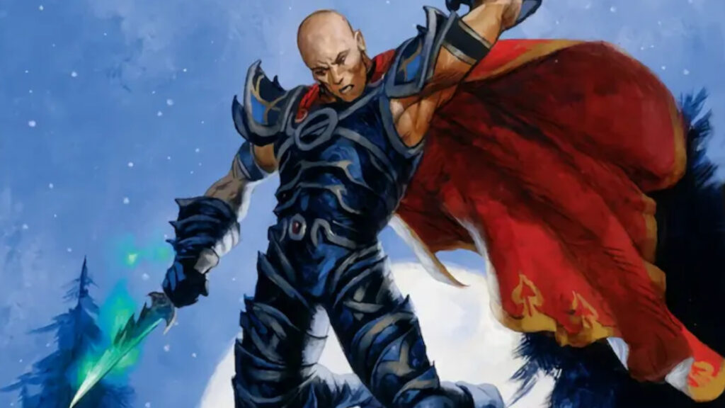 How Disguised Toast got his name