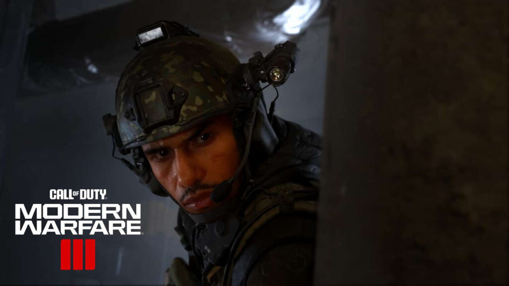 What are penetration kills MW3 and how to get them