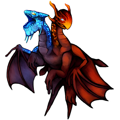 The Youtube Channels who suffered from PGL's copyright strike: NoobFromUA