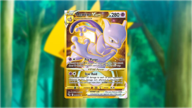 Gold Pokémon cards: Where to get them and more