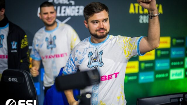 Sdy parts ways with Monte