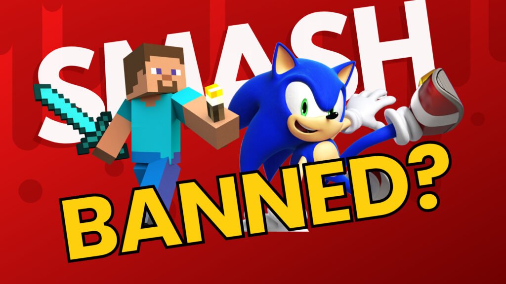 Sonic survives Coinbox Ban after heated debate