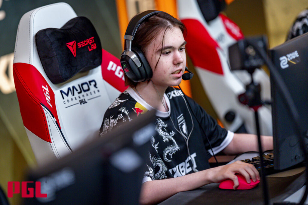 FaZe Clan vs Team Spirit at Copenhagen Major – FaZe takes revenge on Spirit