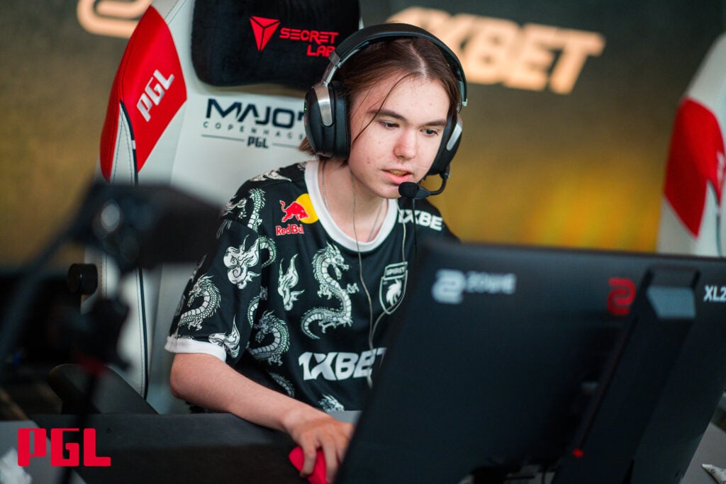 Image via PGL/João Ferreira