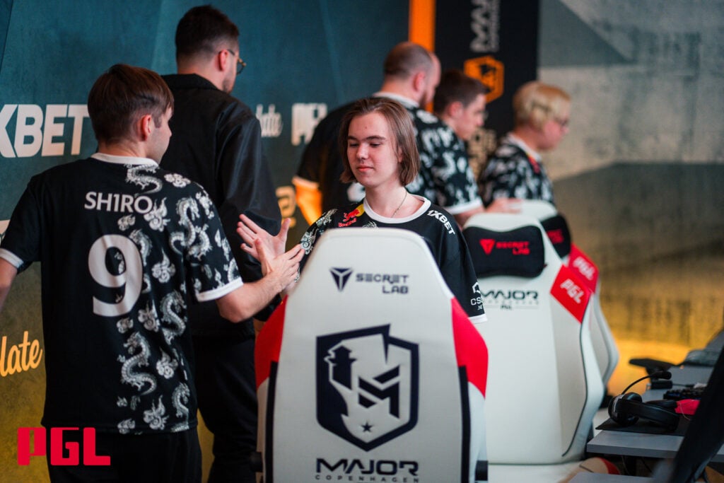 Image via PGL/João Ferreira