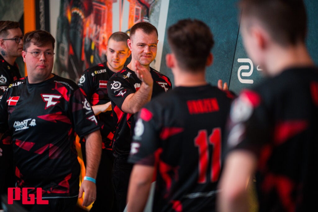 Image via PGL/João Ferreira