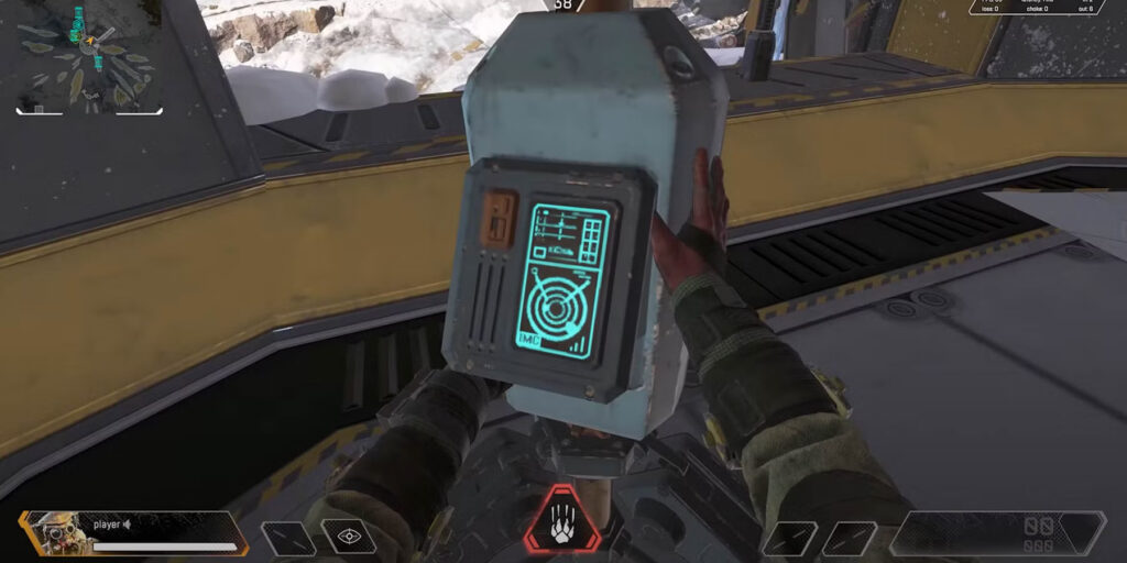 Is Apex safe to play after Destroyer2009 hacking incident? (Updated)