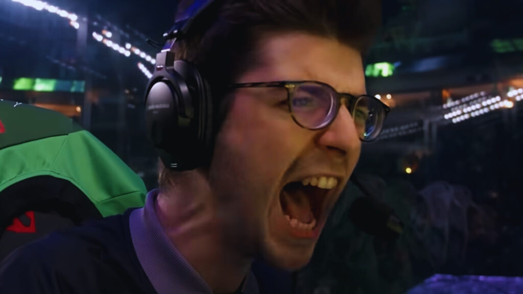 Ceb relives past dramas; rates his hottest takes and tweets