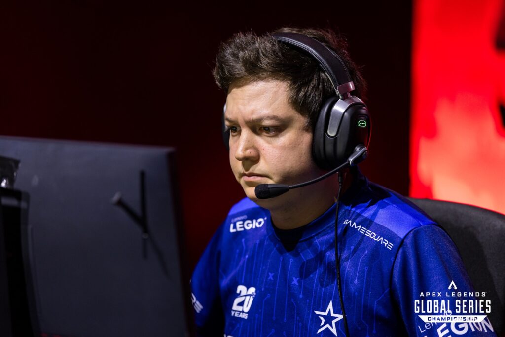 Complexity snatch crucial Pro League victory