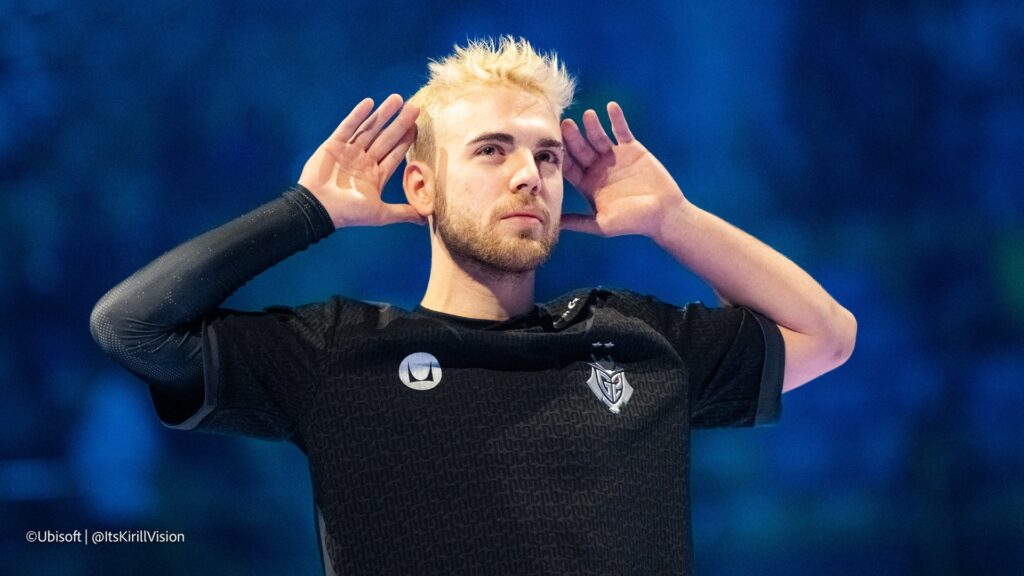 When do the R6 Regional Leagues start?