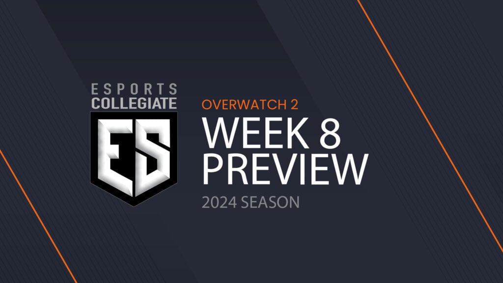 A Red Bird Rivalry and a battle of Ohio in ESC Week 8 Preview