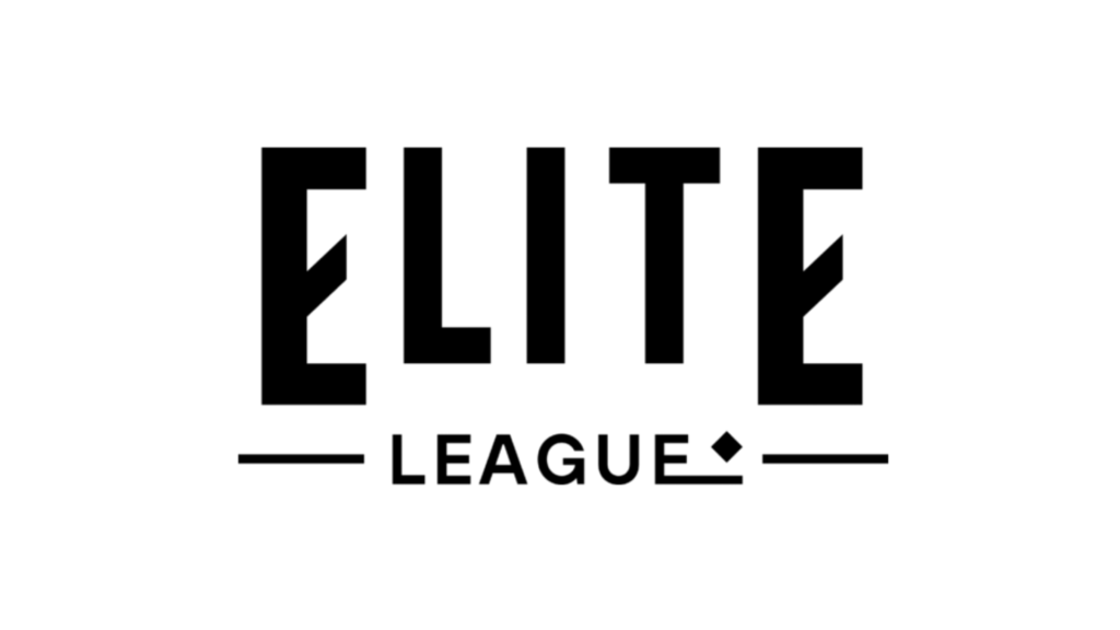All we know about Elite League Dota 2