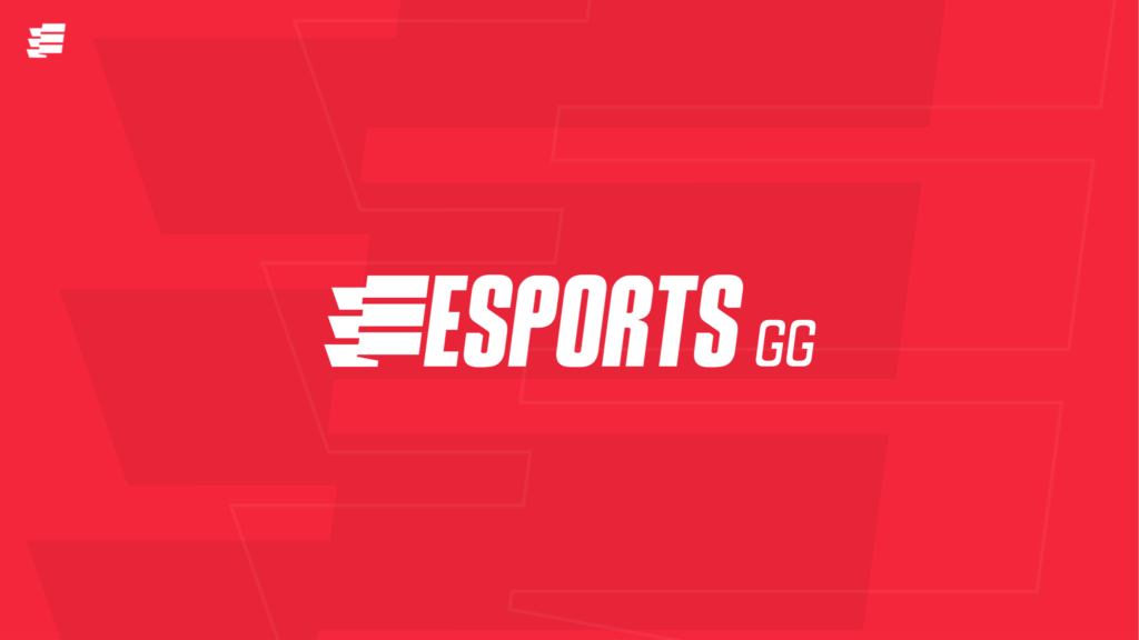 Letter from the Editor – AI tools and esports.gg