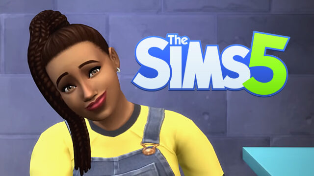 Everything we know about The Sims 5: Project Rene