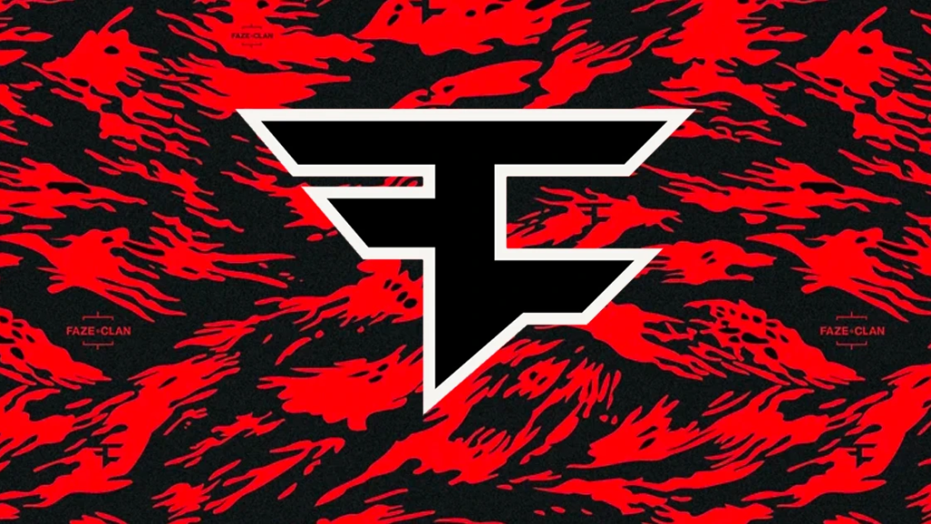 GameSquare officially acquires FaZe Clan