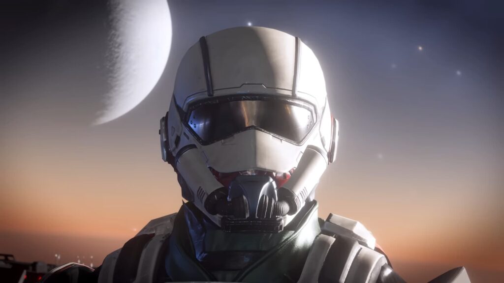 Helldivers 2 Major Order Not Working Error: Potential fixes