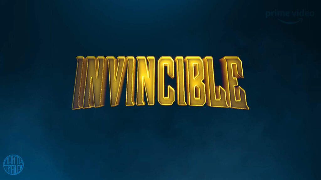 Invincible 2 – Release date, trailer and storyline