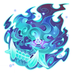 Heaven Incinerator in Honkai Star Rail