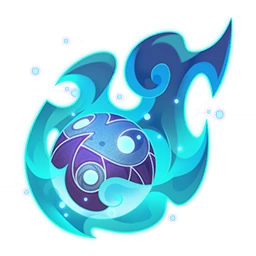 Starfire Essence in Honkai Star Rail