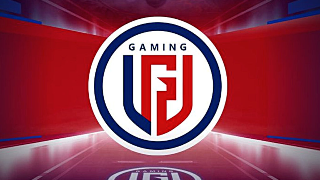 LGD Gaming withdraws from Elite League amidst roster rebuild