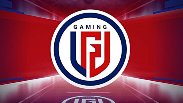 LGD Gaming withdraws from Elite League amidst roster rebuild