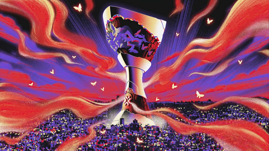 Several VCT players answer our questions prior to Masters Madrid