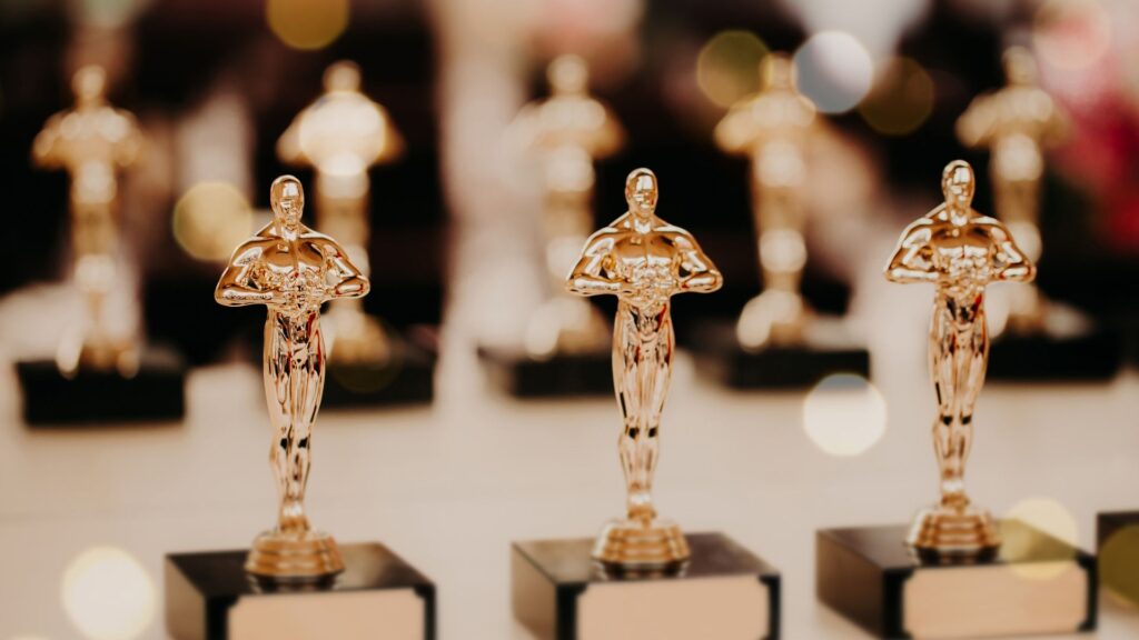 Oscars 2024: Live Updates – Winners, Nominations and Stream