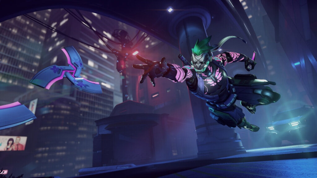 Overwatch 2 Mythic Prisms explained: How they work and how to unlock them