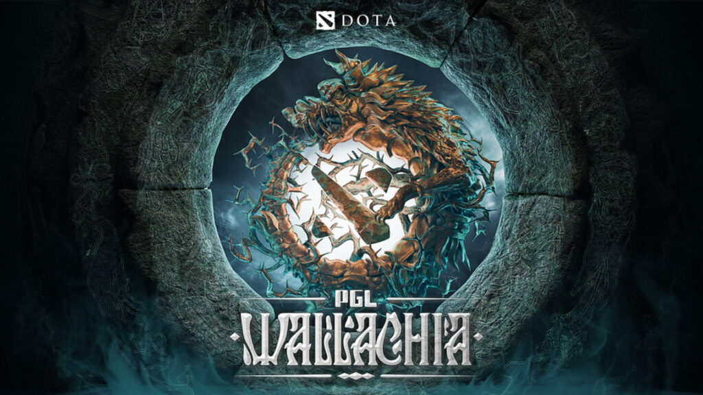 PGL Wallachia Season 1: Teams, dates, venue, and more details!