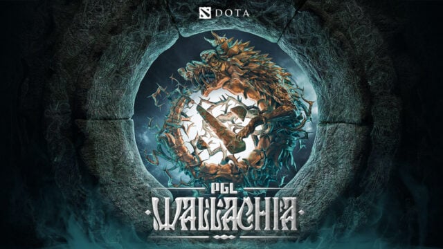 PGL Wallachia Season 1: Teams, dates, venue, and more details!