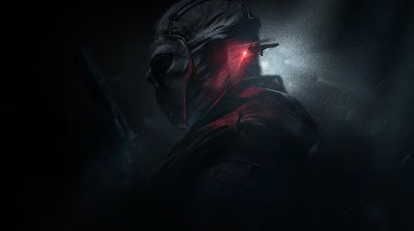 When does Rainbow Six Siege Year 9 Season 1 release? – Countdown and Info