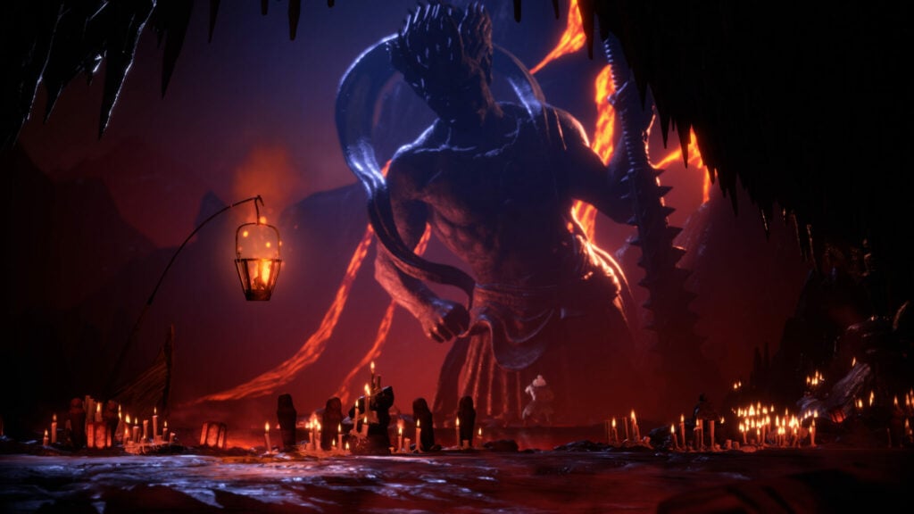 We now have a look and release date for Akuma in Street Fighter 6, so prepare your mind and body with this SF6 reveal.