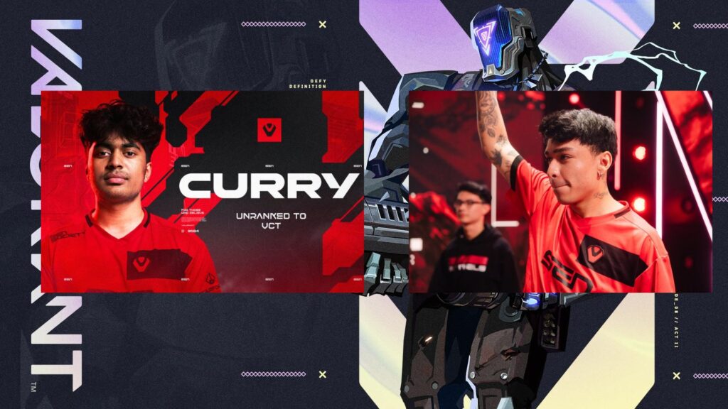 Sentinel free PanCada, add Curry as a sub