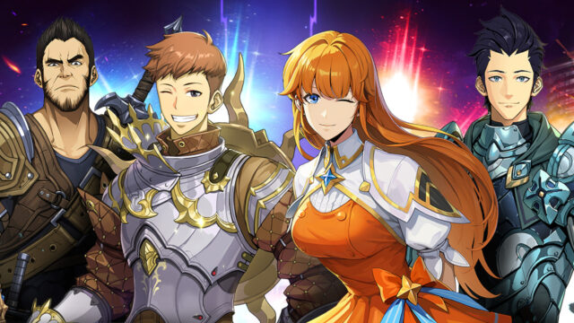 Solo Leveling: ARISE system requirements for mobile and PC