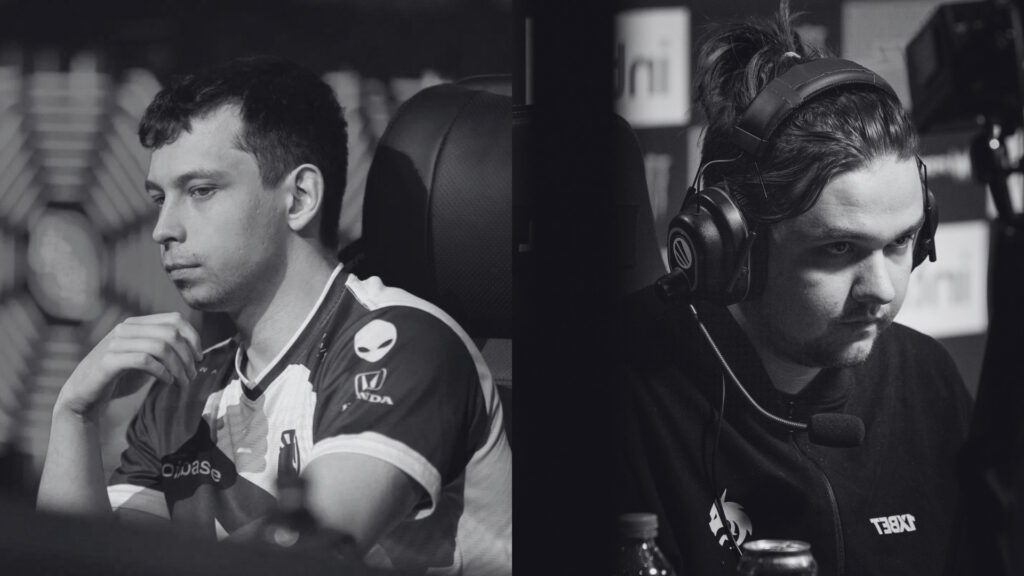 Surprise 2-0 stomps on Spirit and Liquid at 1win Series