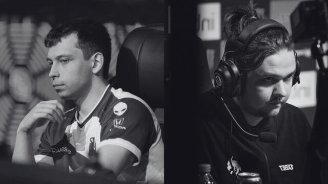 Surprise 2-0 stomps on Spirit and Liquid at 1win Series