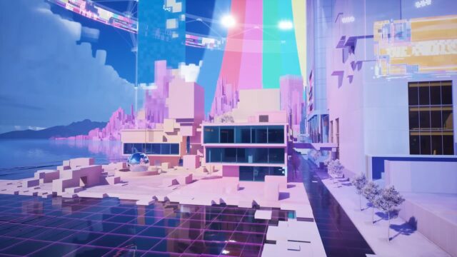 Every reward in The Finals Season 2 Battle Pass