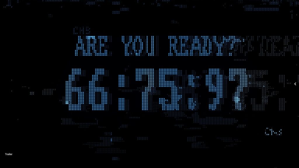 The Finals Season 2: Release date, countdown, and what to expect