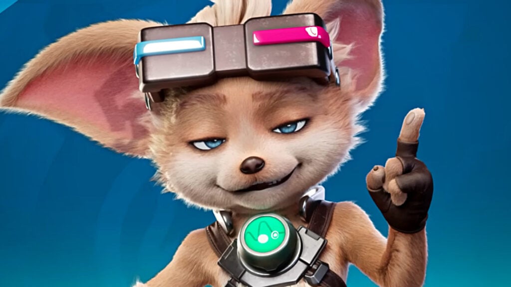 Mobile Legends Chip: Release date, abilities, and more details