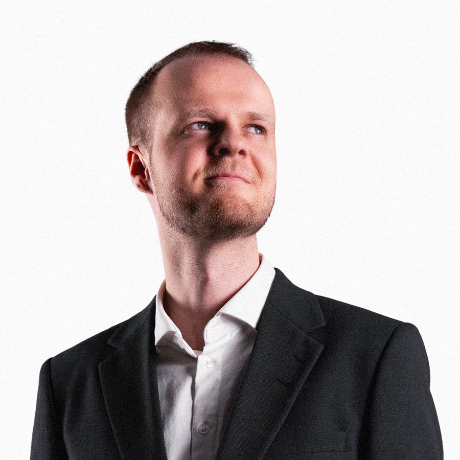 Xyp9x joins MOUZ as assistant coach